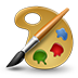 Free Art Contests